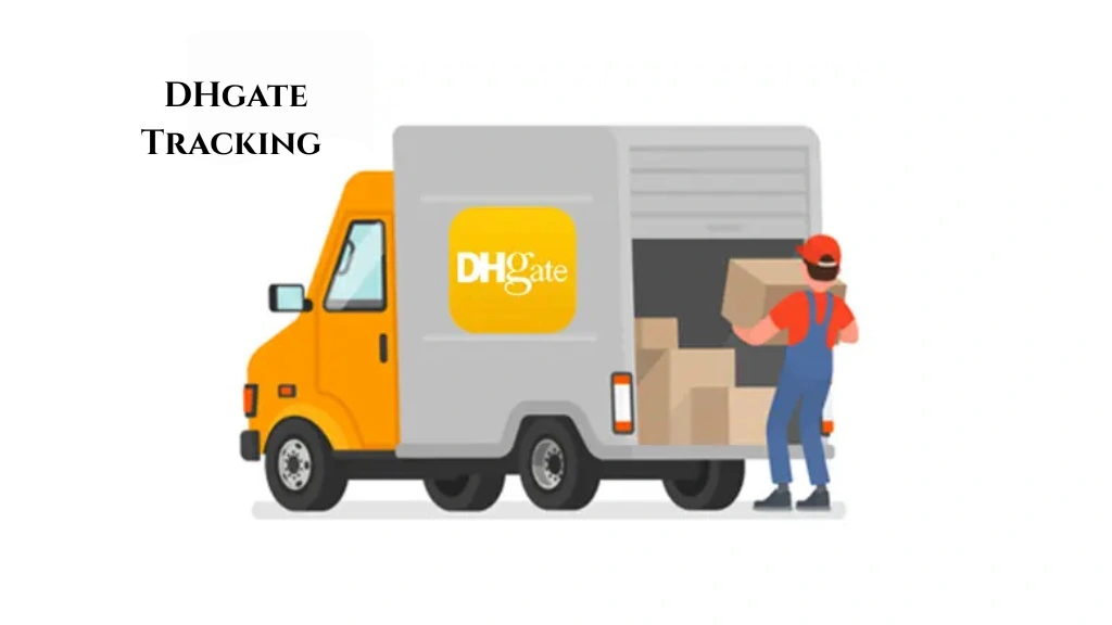 dhgate tracking, dhgate tracker, dhgate tracking number, track dhgate, track dhgate package, dhgate package tracking, dhgate order tracking, dhgate shipping tracking, dhgate tracking status, dhgate tracking usa